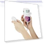 Thumbnail Prenatal Pocket Digital Ultrasound Detector — Pregnancy Health Monitors