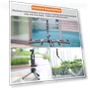 Thumbnail Quick Release Mount Adapter — Tabletop & Travel, PULUZ