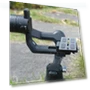 Thumbnail Quick Release Plate — Steady Shots, DJI