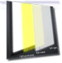 Превью Rechargeable Copy Table Soft Light Eye Protection Wraparound Copy Board Drawing Tablet — Drawing Boards