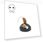 Превью Rechargeable Hearing Aid Amplifier — Hearing Support