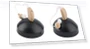 Превью Rechargeable Hearing Aid Amplifier — Hearing Support