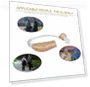 Превью Rechargeable Hearing Aid Amplifier — Hearing Support