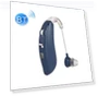 Превью Rechargeable Hearing Aid Sound Amplifier — Hearing Support