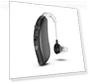 Превью Rechargeable Hearing Aid Sound Amplifier — Hearing Support