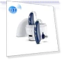Превью Rechargeable Hearing Aid Sound Amplifier — Hearing Support