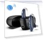 Превью Rechargeable Hearing Aid Sound Amplifier — Hearing Support