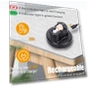 Thumbnail Rechargeable In-Ear Sound Amplifier Hearing Aid — Hearing Support