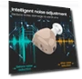 Thumbnail Rechargeable In-Ear Sound Amplifier Hearing Aid — Hearing Support