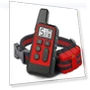 Thumbnail Remote Control Dog Training Collar — Anti-Bark Training Devices