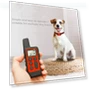 Thumbnail Remote Control Dog Training Collar — Anti-Bark Training Devices