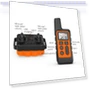Thumbnail Remote Control Dog Training Collar — Anti-Bark Training Devices