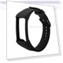 Превью Silicone Sport Watch Band — Girls' Watch Straps, Polar