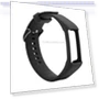 Превью Silicone Sport Watch Band — Girls' Watch Straps, Polar