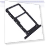 Thumbnail SIM Card Tray + Micro SD Card Tray — Repair Kits, Lenovo