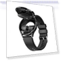 Thumbnail Smart Watch with Bluetooth Headphones — Smartwatches