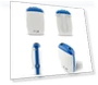 Превью Sound Amplifier Hearing Aid Headphones — Hearing Support, AXON