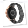 Превью Steel Wrist Strap Watch Band — Girls' Watch Straps, Fossil