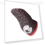 Превью Sweatproof Anti-slip Breathable Gaming Fingertips — Thumb Grips, GameSir
