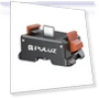 Thumbnail Type-C Charging Base Quick Release Mount Adapter — Tabletop & Travel, PULUZ