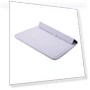Thumbnail Ultra-thin Envelope Laptop Bag with Stand Function — Bags & Cases