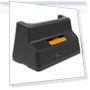 Thumbnail USB-C Desk Charging Dock — Power Hubs, Ulefone