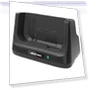 Thumbnail USB-C Desk Charging Dock — Power Hubs, Ulefone
