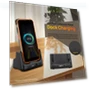 Thumbnail USB-C Desk Charging Dock — Power Hubs, Ulefone