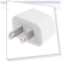 थंबनेल USB Charger Adapter — Wall Chargers