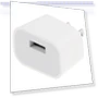 थंबनेल USB Charger Adapter — Wall Chargers