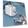 थंबनेल USB Charger Adapter — Wall Chargers