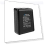 Thumbnail USB Dual Batteries Charger — Chargers, PULUZ