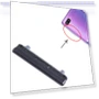 Thumbnail Volume Control Button — Phone Accessories, Samsung