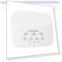 Превью White Noise Speaker — Sound Machines