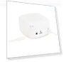 Превью White Noise Speaker — Sound Machines