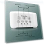 Превью White Noise Speaker — Sound Machines