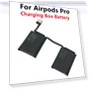 Thumbnail Wireless Headset Charging Compartment Box Battery — Phone Battery Replacements