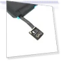Thumbnail Wireless Headset Charging Compartment Box Battery — Phone Battery Replacements