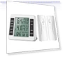 Превью Wireless Refrigerator Thermometer — Refrigerator