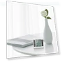 Превью Wireless Refrigerator Thermometer — Refrigerator