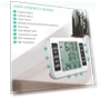 Превью Wireless Refrigerator Thermometer — Refrigerator