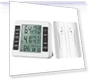 Превью Wireless Refrigerator Thermometer — Refrigerator