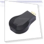 Thumbnail Wireless WiFi Display Dongle Receiver — USB