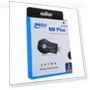 Thumbnail Wireless WiFi Display Dongle Receiver — USB