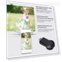 Thumbnail Wireless WiFi Display Dongle Receiver — USB