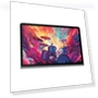Thumbnail Xiaoxin Pad Studio 11.5 inch WiFi Tablet — Power Solutions, Lenovo