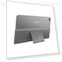 Thumbnail Xiaoxin Pad Studio 11.5 inch WiFi Tablet — Power Solutions, Lenovo