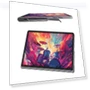 Thumbnail Xiaoxin Pad Studio 11.5 inch WiFi Tablet — Power Solutions, Lenovo