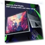 Thumbnail Xiaoxin Pad Studio 11.5 inch WiFi Tablet — Power Solutions, Lenovo