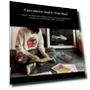 Thumbnail Xiaoxin Pad Studio 11.5 inch WiFi Tablet — Power Solutions, Lenovo